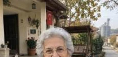 Kızım Bodrum Katı İçin Maaşımın Yarısını