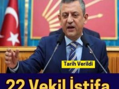 Neler Oluyor Böyle