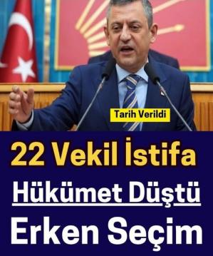 İşte Zehra'nın Kazandığı Okul!