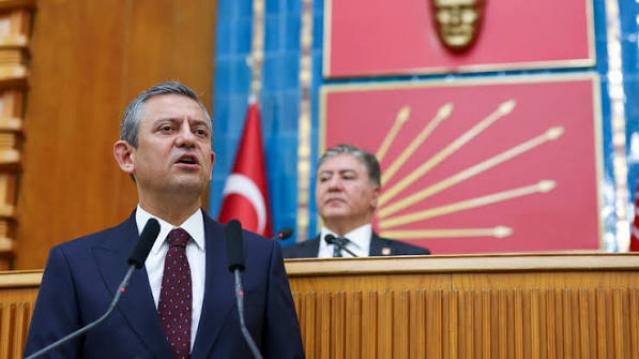 İşte Zehra'nın Kazandığı Okul!