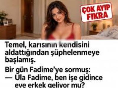 temelin kamera