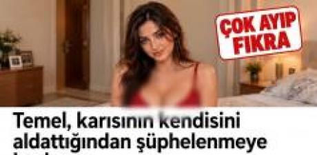 temelin kamera
