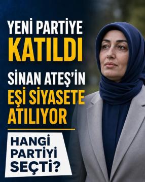 İşte Zehra'nın Kazandığı Okul!