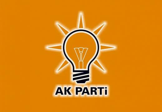 İşte Zehra'nın Kazandığı Okul!