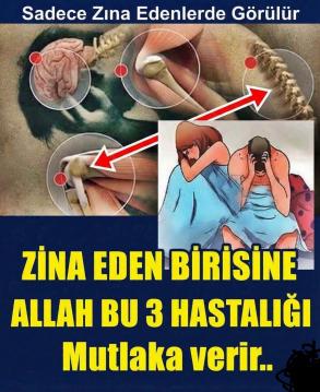 İşte Zehra'nın Kazandığı Okul!