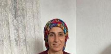  benden yaşça küçük köyün