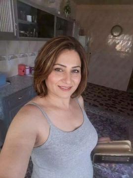 İşte Zehra'nın Kazandığı Okul!