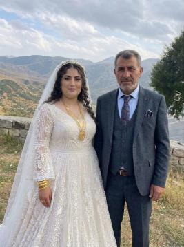 İşte Zehra'nın Kazandığı Okul!