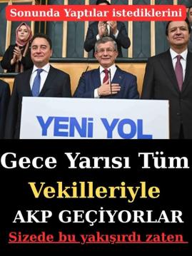 İşte Zehra'nın Kazandığı Okul!
