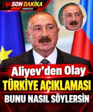 İşte Zehra'nın Kazandığı Okul!