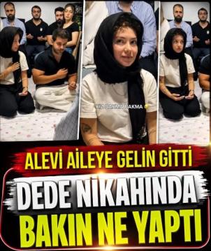 İşte Zehra'nın Kazandığı Okul!