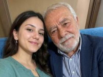 Kocam, hamileliğim