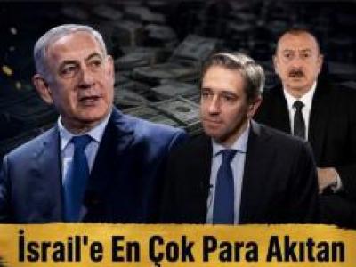 Bakın Kaçıncı Sırada