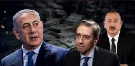 Bakın Kaçıncı Sırada