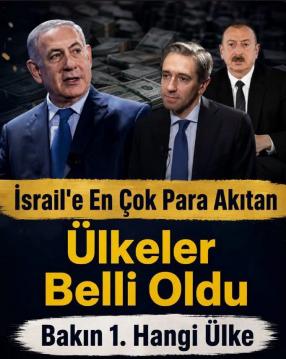 İşte Zehra'nın Kazandığı Okul!