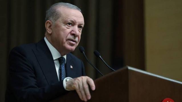 İşte Zehra'nın Kazandığı Okul!