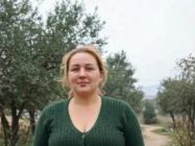 Kocam vefat ettikten sonra kayınpederim bana ait olan