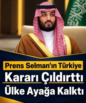 İşte Zehra'nın Kazandığı Okul!