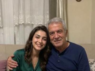 Yirmi Dört Yaşımda Zengin Bir Adamla Evlendim