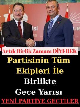İşte Zehra'nın Kazandığı Okul!