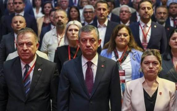 İşte Zehra'nın Kazandığı Okul!