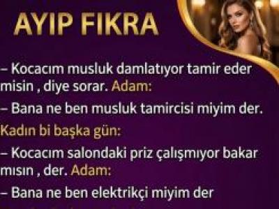 SONU EFSANE Detay