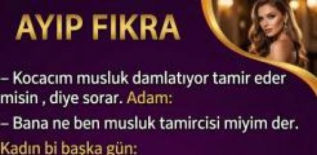 SONU EFSANE Detay
