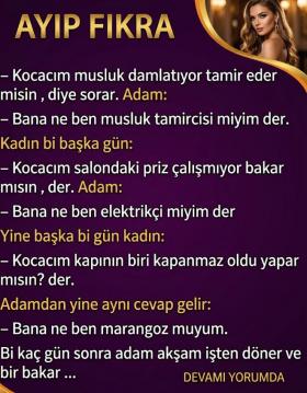 İşte Zehra'nın Kazandığı Okul!