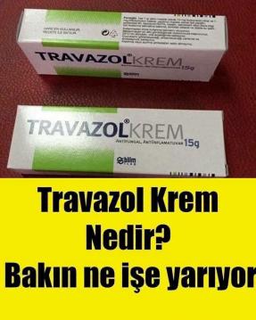 İşte Zehra'nın Kazandığı Okul!