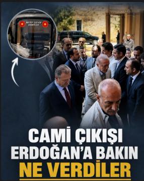 İşte Zehra'nın Kazandığı Okul!
