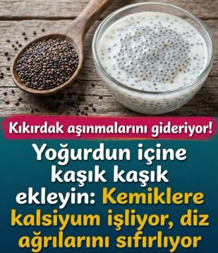 İşte Zehra'nın Kazandığı Okul!