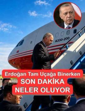 İşte Zehra'nın Kazandığı Okul!