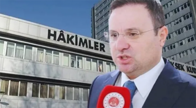 İşte Zehra'nın Kazandığı Okul!