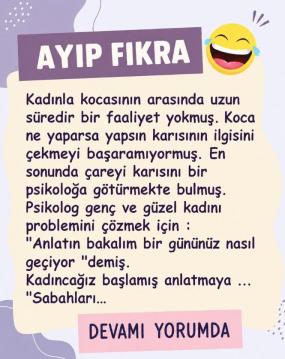 İşte Zehra'nın Kazandığı Okul!