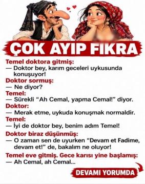 İşte Zehra'nın Kazandığı Okul!