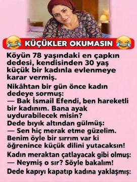 İşte Zehra'nın Kazandığı Okul!