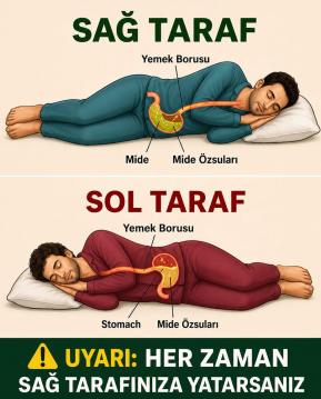 İşte Zehra'nın Kazandığı Okul!