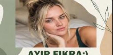 Çift uzun süredir çocuk yapma arzusundadır