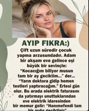 İşte Zehra'nın Kazandığı Okul!