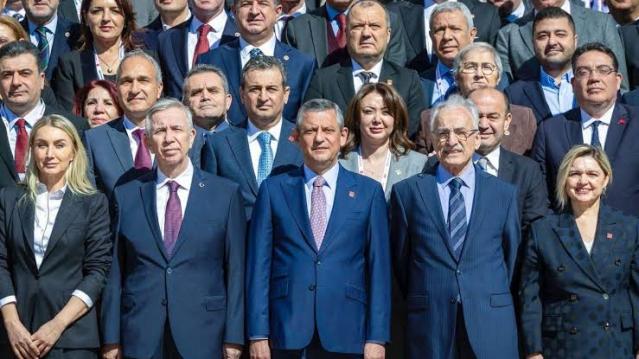 İşte Zehra'nın Kazandığı Okul!