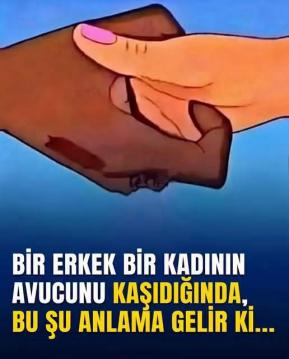 İşte Zehra'nın Kazandığı Okul!