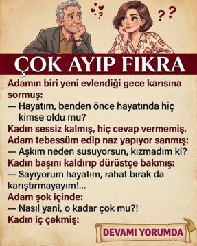 İşte Zehra'nın Kazandığı Okul!