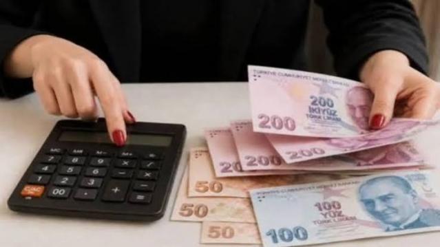 İşte Zehra'nın Kazandığı Okul!