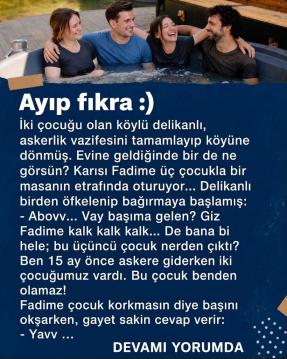 İşte Zehra'nın Kazandığı Okul!