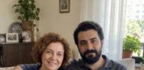 Her Sabah Eşimin Hazırladığı Çayı İçiyordum
