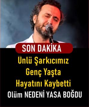 İşte Zehra'nın Kazandığı Okul!