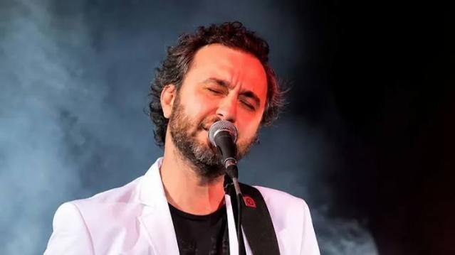 İşte Zehra'nın Kazandığı Okul!