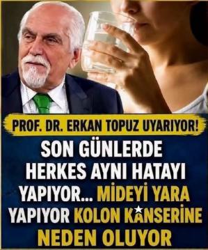 İşte Zehra'nın Kazandığı Okul!