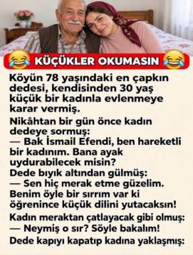 İşte Zehra'nın Kazandığı Okul!