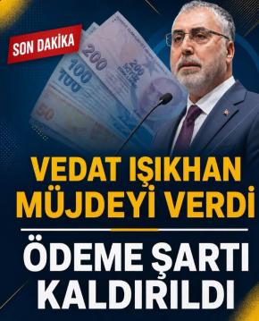 İşte Zehra'nın Kazandığı Okul!